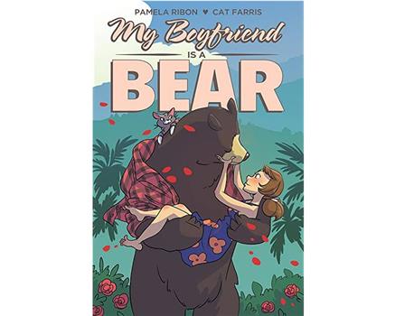 我的男友是头熊在线观看和下载