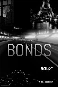 Bonds在线观看和下载