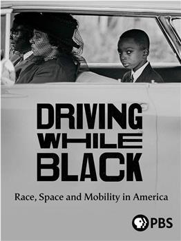 Driving While Black: Race, Space and Mobility in America在线观看和下载