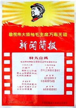 新闻简报1969年第3号：知识青年到农村去在线观看和下载