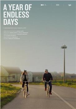 A Year of Endless Days在线观看和下载