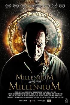 Millennium After the Millennium在线观看和下载