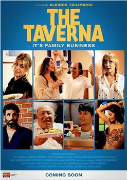 The Taverna在线观看和下载
