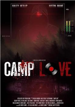 Camp Love在线观看和下载