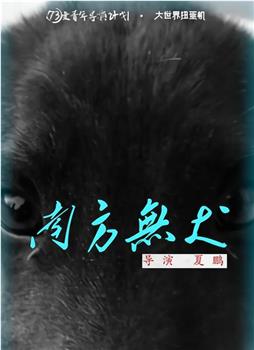 南方无犬在线观看和下载