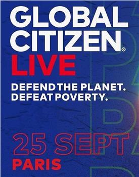 Global Citizen Live Festival在线观看和下载