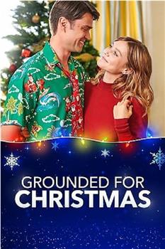 Grounded for Christmas在线观看和下载