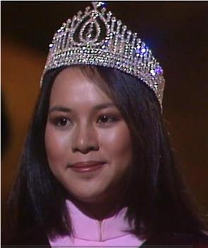 1979香港小姐競選在线观看和下载