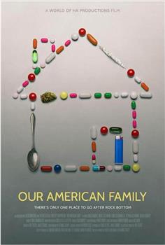 Our American Family在线观看和下载