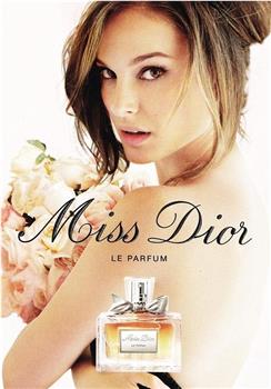 Dior: Miss Dior在线观看和下载