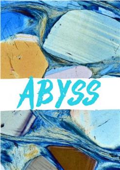 Abyss在线观看和下载