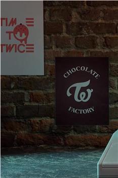T宝之巧克力工厂在线观看和下载