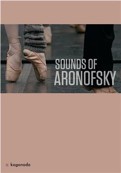 Sounds of Aronofsky在线观看和下载