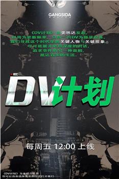 DV计划在线观看和下载