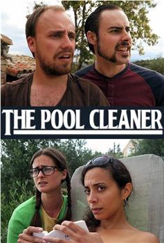 The Pool Cleaner在线观看和下载