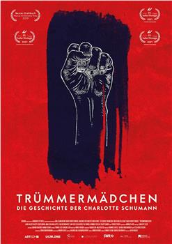 Trümmermädchen在线观看和下载