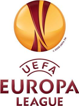 2010-2011赛季欧洲联赛在线观看和下载