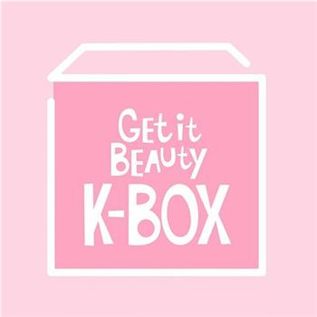 Get it Beauty K-BOX在线观看和下载