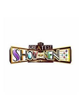 THE GREATEST SHOW-NEN在线观看和下载