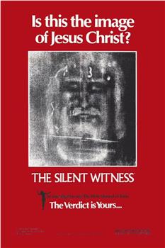 The Silent Witness在线观看和下载