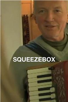 Squeezebox在线观看和下载