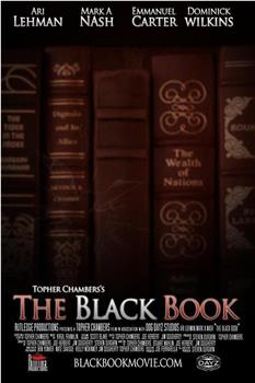 The Black Book在线观看和下载