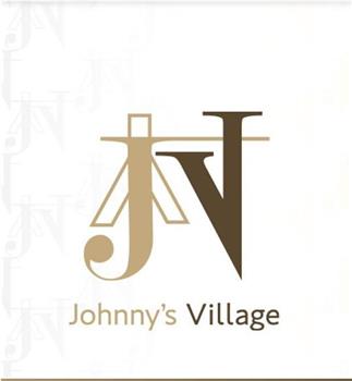 Johnny's Village 2在线观看和下载