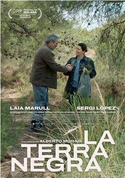 La tierra negra在线观看和下载