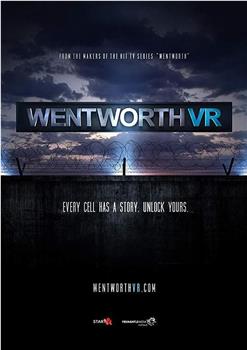 Wentworth VR在线观看和下载