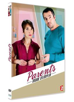 Parents mode d'emploi Season 1在线观看和下载