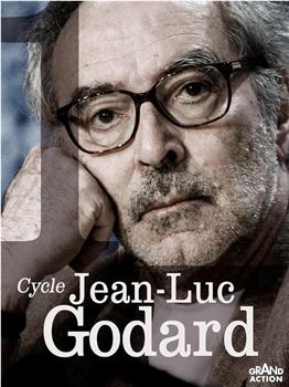 Journal des Réalisateurs de Jean-Luc Godard在线观看和下载