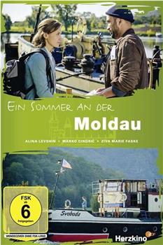 Ein Sommer an der Moldau在线观看和下载