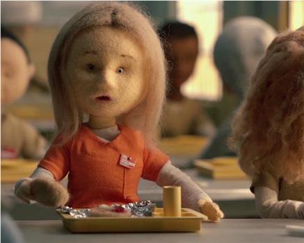 Orange is the New Black – Unraveled在线观看和下载
