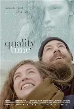 Quality Time在线观看和下载