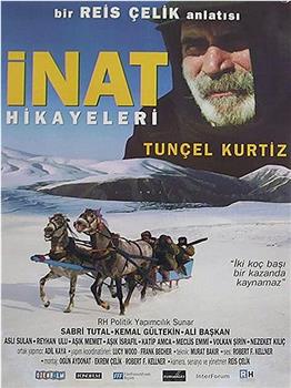 İnat Hikayeleri在线观看和下载