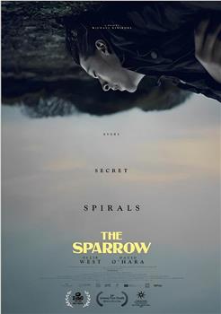 The Sparrow在线观看和下载