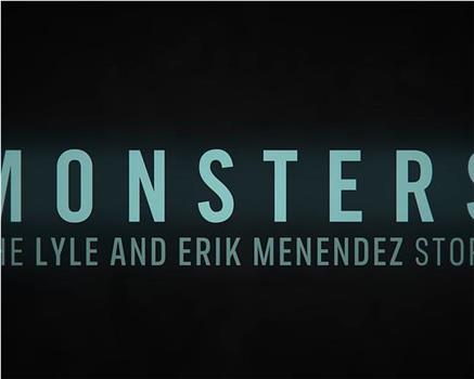 怪物：莱尔和埃里克·门德斯的故事 第二季在线观看和下载
