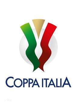 Coppa Italia 2009/2010在线观看和下载