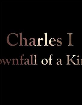 Charles I: Downfall of a King在线观看和下载