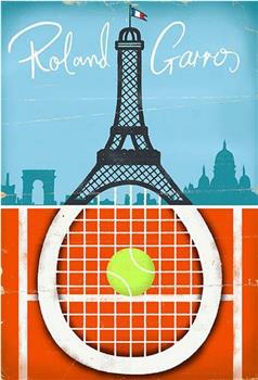 法国网球公开赛在线观看和下载