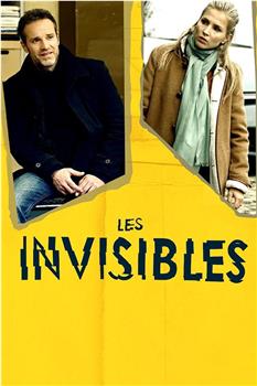 Les invisibles在线观看和下载