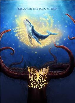 The Last Whale Singer在线观看和下载