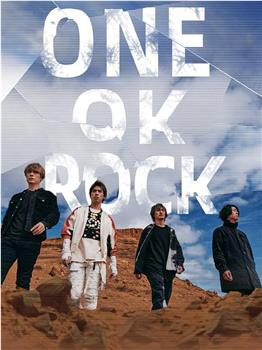 ONE OK ROCK 迷你音乐会在线观看和下载