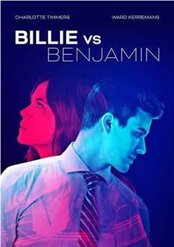 Billie vs Benjami在线观看和下载