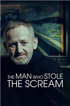 The Man Who Stole the Scream在线观看和下载