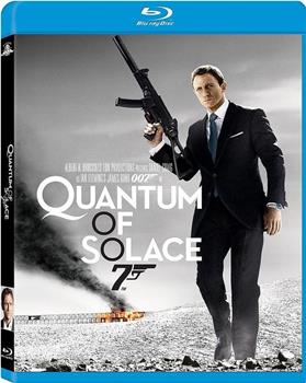 《007：大破量子危机》幕后取景特辑在线观看和下载
