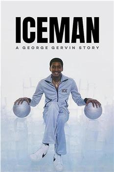 Untitled George Gervin Documentary在线观看和下载