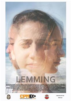 Lemming在线观看和下载