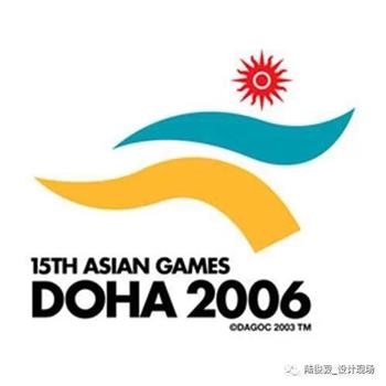 2006年多哈亚运会开幕式在线观看和下载