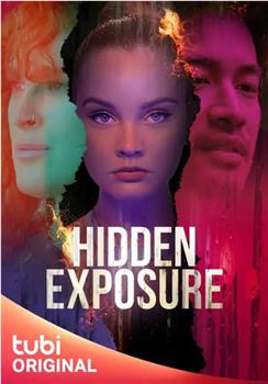 Hidden Exposure在线观看和下载
